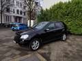 Mercedes-Benz ML 320 CDI 4Matic 7G-TRONIC DPF Schwarz - thumbnail 1