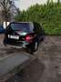 Mercedes-Benz ML 320 CDI 4Matic 7G-TRONIC DPF Schwarz - thumbnail 7