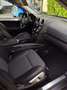 Mercedes-Benz ML 320 CDI 4Matic 7G-TRONIC DPF Schwarz - thumbnail 15