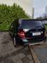 Mercedes-Benz ML 320 CDI 4Matic 7G-TRONIC DPF Schwarz - thumbnail 8