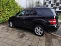 Mercedes-Benz ML 320 CDI 4Matic 7G-TRONIC DPF Schwarz - thumbnail 9