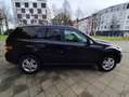 Mercedes-Benz ML 320 CDI 4Matic 7G-TRONIC DPF Schwarz - thumbnail 5