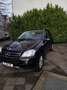Mercedes-Benz ML 320 CDI 4Matic 7G-TRONIC DPF Schwarz - thumbnail 3