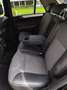 Mercedes-Benz ML 320 CDI 4Matic 7G-TRONIC DPF Schwarz - thumbnail 13