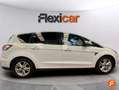 Ford S-Max 2.0+TDCi+110kW+%28150CV%29+Titanium Blanco - thumbnail 9