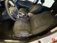 Ford S-Max 2.0+TDCi+110kW+%28150CV%29+Titanium Blanco - thumbnail 14