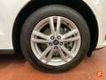 Ford S-Max 2.0+TDCi+110kW+%28150CV%29+Titanium Blanco - thumbnail 16