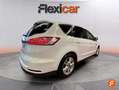 Ford S-Max 2.0+TDCi+110kW+%28150CV%29+Titanium Blanco - thumbnail 8