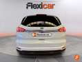 Ford S-Max 2.0+TDCi+110kW+%28150CV%29+Titanium Blanco - thumbnail 7