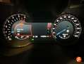 Ford S-Max 2.0+TDCi+110kW+%28150CV%29+Titanium Blanco - thumbnail 13