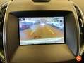 Ford S-Max 2.0+TDCi+110kW+%28150CV%29+Titanium Blanco - thumbnail 19