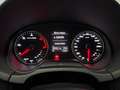 Audi A3 A3 Sportback 2.0 tdi Sport 150cv s-tronic Nero - thumbnail 7