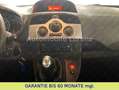 Renault Kangoo KANGOO HAPPY FAMILY Weiß - thumbnail 17