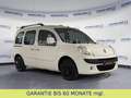 Renault Kangoo KANGOO HAPPY FAMILY Weiß - thumbnail 3