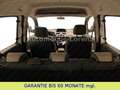 Renault Kangoo KANGOO HAPPY FAMILY Weiß - thumbnail 32