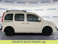 Renault Kangoo KANGOO HAPPY FAMILY Weiß - thumbnail 4