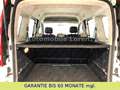 Renault Kangoo KANGOO HAPPY FAMILY Weiß - thumbnail 30