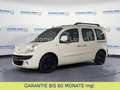 Renault Kangoo KANGOO HAPPY FAMILY Weiß - thumbnail 1