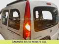 Renault Kangoo KANGOO HAPPY FAMILY Weiß - thumbnail 27