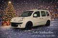 Renault Kangoo KANGOO HAPPY FAMILY Weiß - thumbnail 1