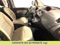 Renault Kangoo KANGOO HAPPY FAMILY Weiß - thumbnail 16
