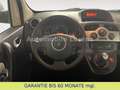 Renault Kangoo KANGOO HAPPY FAMILY Weiß - thumbnail 19