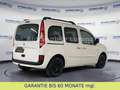 Renault Kangoo KANGOO HAPPY FAMILY Weiß - thumbnail 5