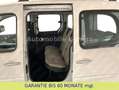 Renault Kangoo KANGOO HAPPY FAMILY Weiß - thumbnail 29