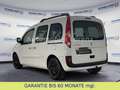 Renault Kangoo KANGOO HAPPY FAMILY Weiß - thumbnail 7
