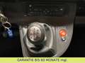 Renault Kangoo KANGOO HAPPY FAMILY Weiß - thumbnail 22