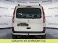 Renault Kangoo KANGOO HAPPY FAMILY Weiß - thumbnail 6