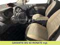 Renault Kangoo KANGOO HAPPY FAMILY Weiß - thumbnail 9