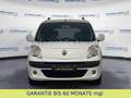 Renault Kangoo KANGOO HAPPY FAMILY Weiß - thumbnail 2