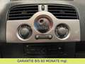Renault Kangoo KANGOO HAPPY FAMILY Weiß - thumbnail 23