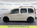 Renault Kangoo KANGOO HAPPY FAMILY Weiß - thumbnail 8
