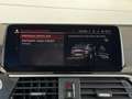 BMW X4 xDrive20d 190ch xLine 10cv Gris - thumbnail 17