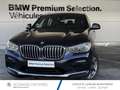 BMW X4 xDrive20d 190ch xLine 10cv Šedá - thumbnail 1