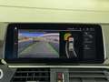 BMW X4 xDrive20d 190ch xLine 10cv Grijs - thumbnail 16