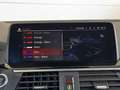 BMW X4 xDrive20d 190ch xLine 10cv Gris - thumbnail 11