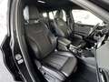 BMW X4 xDrive20d 190ch xLine 10cv Gris - thumbnail 9