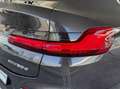 BMW X4 xDrive20d 190ch xLine 10cv Šedá - thumbnail 11