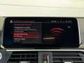 BMW X4 xDrive20d 190ch xLine 10cv Šedá - thumbnail 14