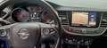 Opel Crossland X /360.Camera/Navi/Tüv.10-26/T.leder Blau - thumbnail 11