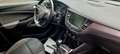 Opel Crossland X /360.Camera/Navi/Tüv.10-26/T.leder Blau - thumbnail 14