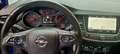 Opel Crossland X /360.Camera/Navi/Tüv.10-26/T.leder Blau - thumbnail 10