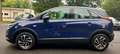 Opel Crossland X /360.Camera/Navi/Tüv.10-26/T.leder Blau - thumbnail 2