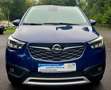 Opel Crossland X /360.Camera/Navi/Tüv.10-26/T.leder Blau - thumbnail 3
