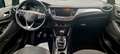 Opel Crossland X /360.Camera/Navi/Tüv.10-26/T.leder Blau - thumbnail 16