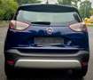 Opel Crossland X /360.Camera/Navi/Tüv.10-26/T.leder Blau - thumbnail 7