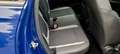 Opel Crossland X /360.Camera/Navi/Tüv.10-26/T.leder Blau - thumbnail 18